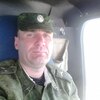 Алексей, 34, г.Рязань Алексей, 34, г.Рязань
