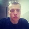 Илья, 25, г.Widzew Илья, 25, г.Widzew