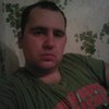 Вова, 34, г.Емва Вова, 34, г.Емва