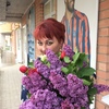 Ирина, 49, г.Тамбов Ирина, 49, г.Тамбов