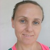 ОКСАНА, 32, г.Павлодар ОКСАНА, 32, г.Павлодар