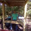 Михаил, 39, г.Богородицк Михаил, 39, г.Богородицк