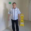 Сергей, 61, г.Партизанск Сергей, 61, г.Партизанск
