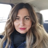 Margo, 37, г.Санкт-Петербург Margo, 37, г.Санкт-Петербург