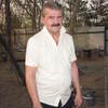 Сергей, 60, г.Истра Сергей, 60, г.Истра