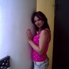 Руслана, 30, г.Иваново Руслана, 30, г.Иваново