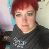 Елена, 32, г.Саранск Елена, 32, г.Саранск