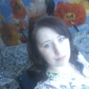 Елена, 25, г.Вышний Волочек Елена, 25, г.Вышний Волочек