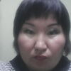 Асель, 36, г.Павлодар Асель, 36, г.Павлодар
