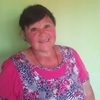 Валентина, 62, г.Итатка Валентина, 62, г.Итатка