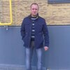 Андрей, 39, г.Псков Андрей, 39, г.Псков