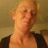 Christy, 42, г.Фолс Черч Christy, 42, г.Фолс Черч