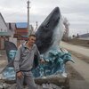 Евгений, 37, г.Магнитогорск Евгений, 37, г.Магнитогорск
