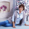 Галина, 58, г.Дюссельдорф Галина, 58, г.Дюссельдорф