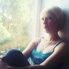 Светлана, 42, г.Отрадный Светлана, 42, г.Отрадный