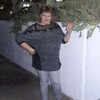 Svetlana, 54, г.Холон Svetlana, 54, г.Холон