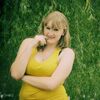 Дашуля, 21, г.Шпола Дашуля, 21, г.Шпола