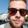 Emre, 29, г.Цюрих Emre, 29, г.Цюрих