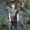 Жаслан, 37, г.Булавайо Жаслан, 37, г.Булавайо