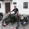 vlad, 46, г.Рапла vlad, 46, г.Рапла