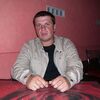 Анатолий, 43, г.Челябинск Анатолий, 43, г.Челябинск