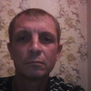 Евгений, 47, г.Тосно Евгений, 47, г.Тосно
