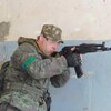 Кирилл, 28, г.Лепель Кирилл, 28, г.Лепель