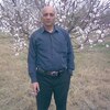 SERYOJA, 59, г.Армавир SERYOJA, 59, г.Армавир