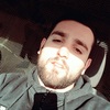 Leri, 23, г.Тбилиси Leri, 23, г.Тбилиси
