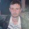 zoran, 39, г.Нови-Сад zoran, 39, г.Нови-Сад