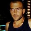 Александр, 30, г.Белгород-Днестровский Александр, 30, г.Белгород-Днестровский