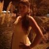 Анна, 29, г.Енакиево Анна, 29, г.Енакиево