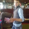 сергей, 25, г.Брусилов сергей, 25, г.Брусилов