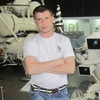 Денис, 33, г.Нижний Новгород Денис, 33, г.Нижний Новгород