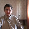 Александр, 34, г.Красноярск Александр, 34, г.Красноярск