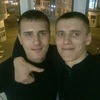 Андрей, 28, г.Балаково Андрей, 28, г.Балаково