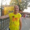 виктор, 57, г.Ливны виктор, 57, г.Ливны