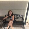 Tatiana Grant, 54, г.Бруклин Tatiana Grant, 54, г.Бруклин