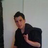 Миша, 21, г.Самарканд Миша, 21, г.Самарканд