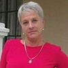 Светлана, 50, г.Светлогорск Светлана, 50, г.Светлогорск