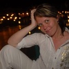 Cdtnkjyf, 46, г.Москва Cdtnkjyf, 46, г.Москва