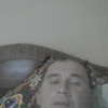 АЗИЗ, 36, г.Ташкент АЗИЗ, 36, г.Ташкент