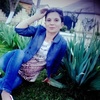 Nataliya, 33, г.Комрат Nataliya, 33, г.Комрат