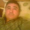 акил Гаипов, 47, г.Шымкент (Чимкент) акил Гаипов, 47, г.Шымкент (Чимкент)