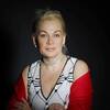 Лара Кравчук, 54, г.Гронинген Лара Кравчук, 54, г.Гронинген