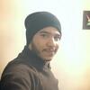Anas Malak, 22, г.Пекин Anas Malak, 22, г.Пекин