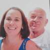 Julie magneron, 46, г.Дарем Julie magneron, 46, г.Дарем