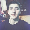 D o n n y, 22, г.Гулистан D o n n y, 22, г.Гулистан