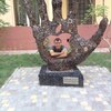 Дмитрий, 33, г.Ясиноватая Дмитрий, 33, г.Ясиноватая