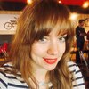 Елена, 37, г.Вена Елена, 37, г.Вена